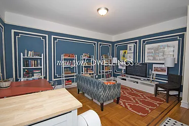 Rented by New York Dwellings LLC