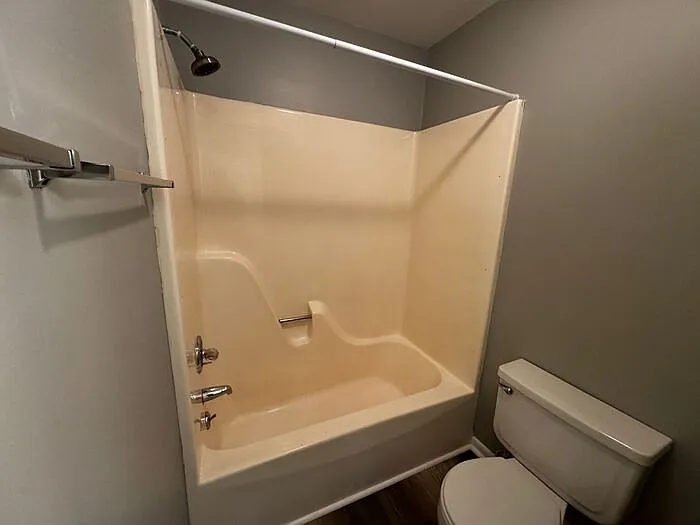 2119 Marinawoods Dr SE — Photo 21