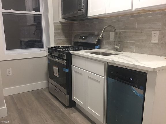 22F14824-762A-47AE-BFCB-657EA81F7F68