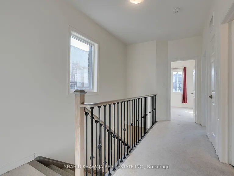 62 Holcomb Ter — Photo 16