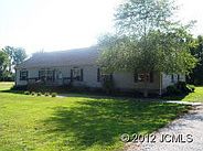 2nd image of 1577 N Borcherding Rd