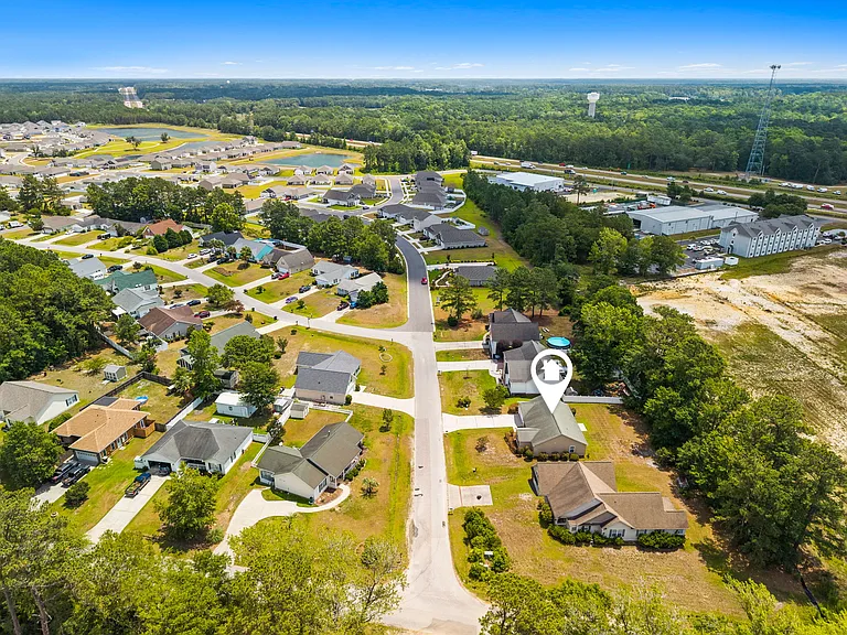 4697 Cockatoo Dr — Photo 41