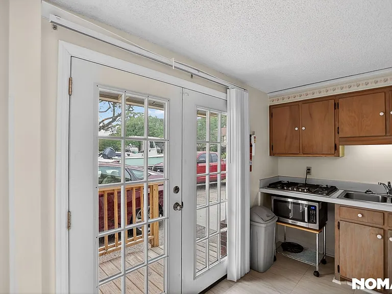 2903 Limestone Blvd — Photo 9