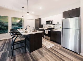Velo Village Apartments, Franklin, WI 53132