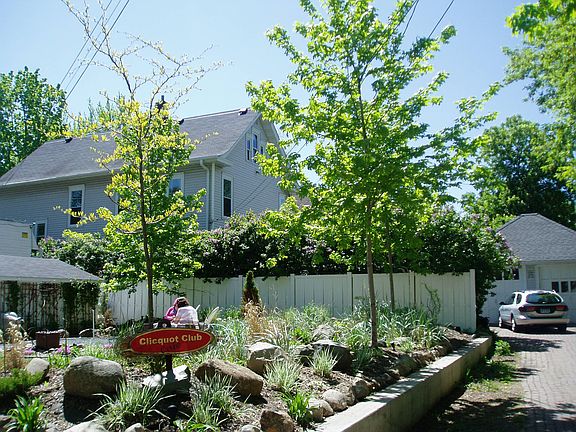 5th image of 2506 30th Ave S