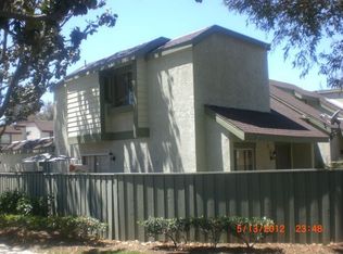 2330 S Greenwood Pl UNIT A, Ontario, CA 91761