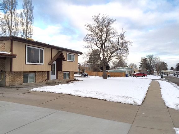 2nd image of 3822 S Lorna Dr