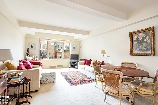 Sold by Brown Harris Stevens | media 15