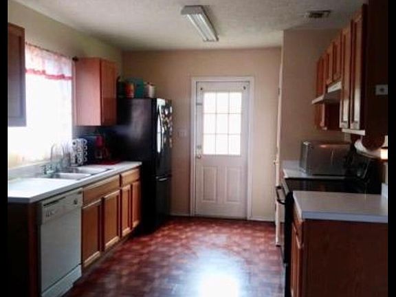 4th image of (Undisclosed Address)