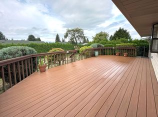 5616 Beverly Ln, Everett, WA 98203