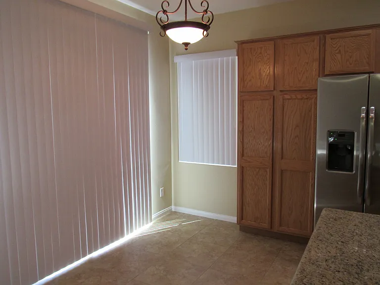389 Red Eucalyptus Dr — Photo 6