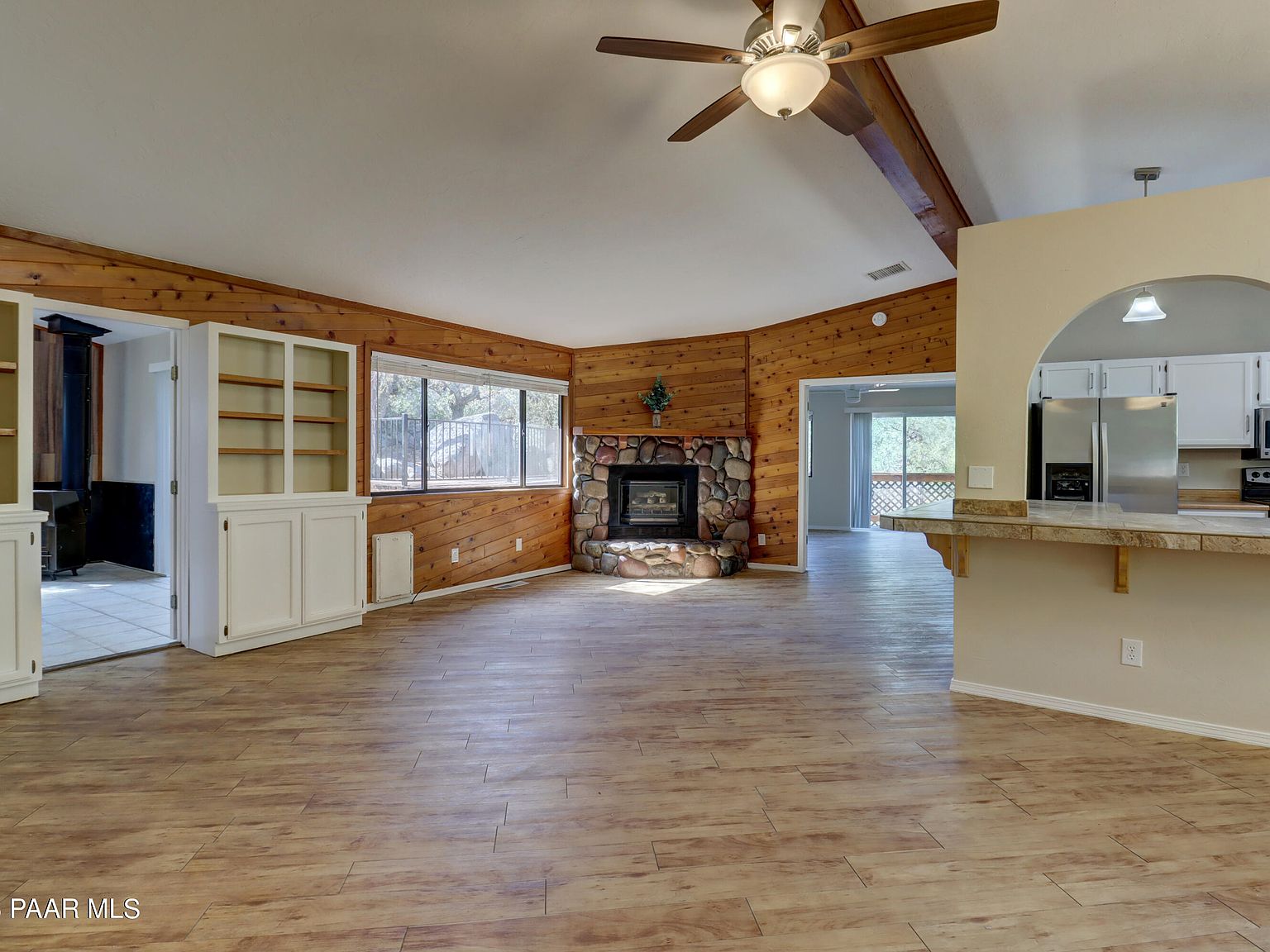 795 Norris Rd, Prescott, AZ 86305 Zillow