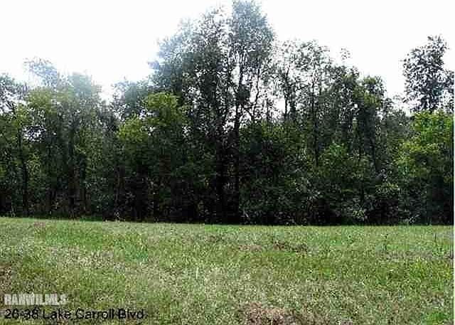 1st image of 26-38 Lake Carroll Blvd