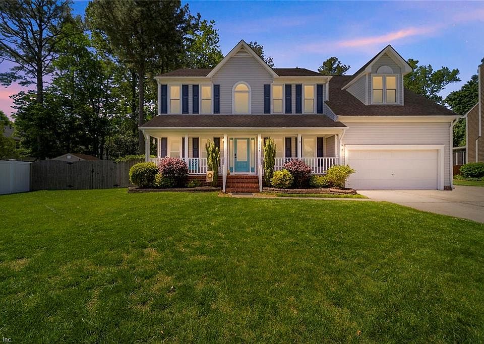 1st image of 1104 New Mill Dr
