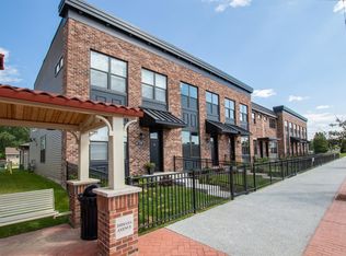 338 Indiana Ave, Crown Point, IN 46307