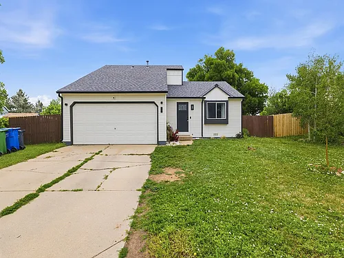 3106 Sharps St Photo 1