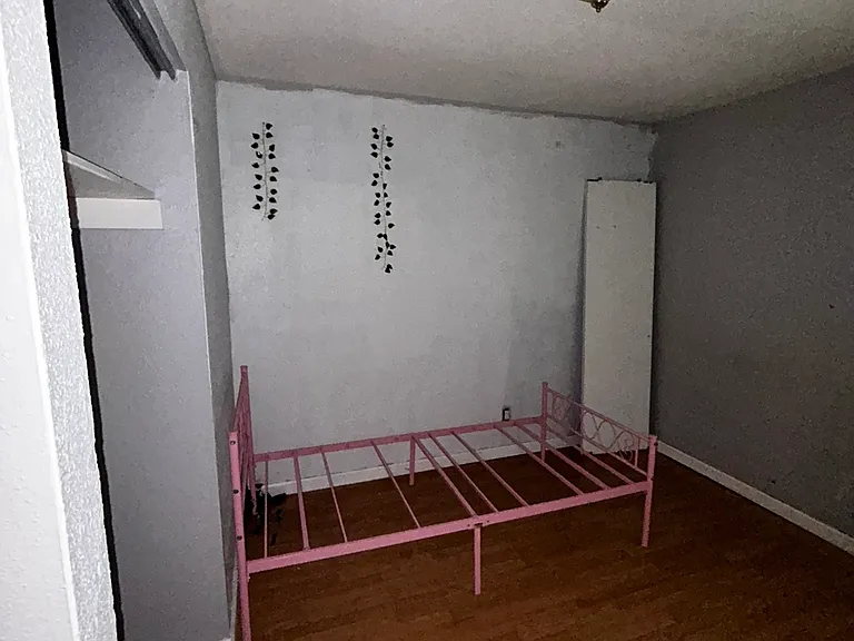 13 Drexel Dr — Photo 34