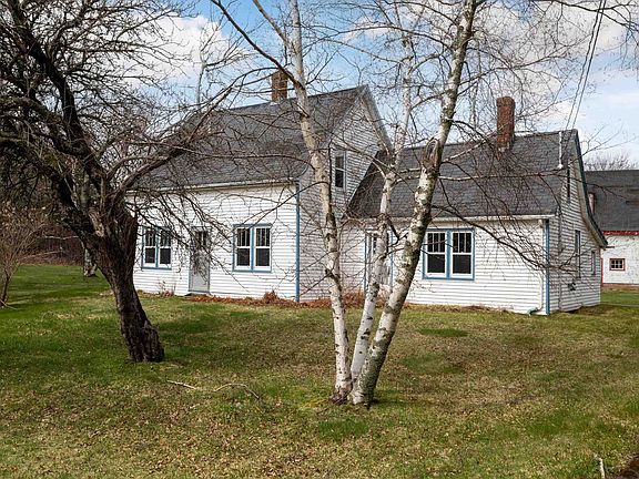 4th image of 764 Pleasant Grove Rd