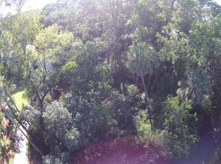 3211 Privateer Creek Rd, Johns Island, SC 29455