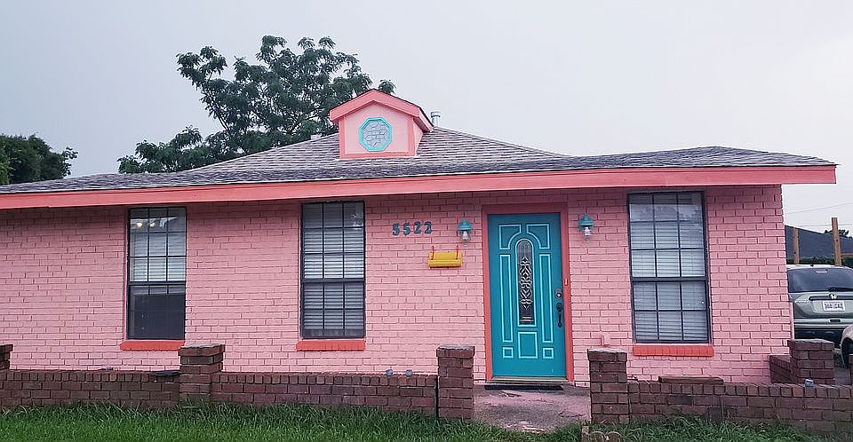 1st image of 5522 Debore Dr