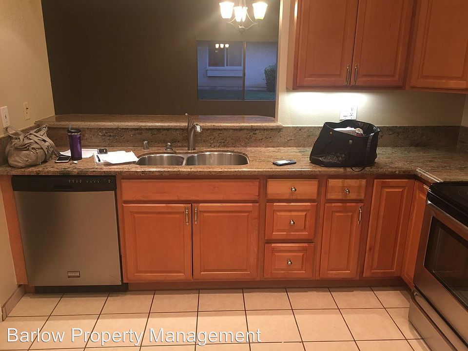 1st image of 13224 Village 13