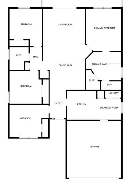 30435 Annadale Dr — Photo 63