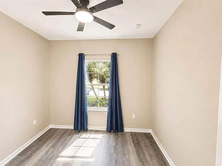 3180 Winding Trl — Photo 20