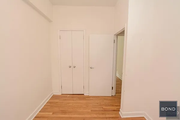 Rented by Bond New York | media 15