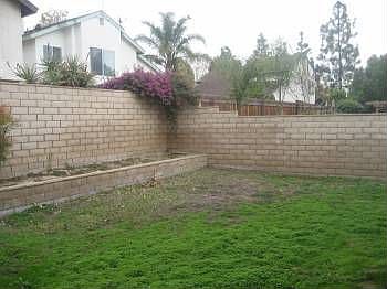2nd image of 3103 Fawn Ct