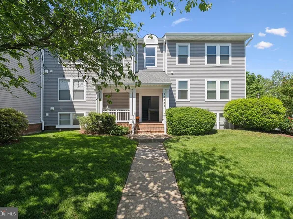 20583 Snowshoe Sq Unit 301, Ashburn, VA 20147