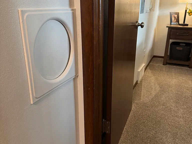 2955 Jauquet Dr — Photo 27