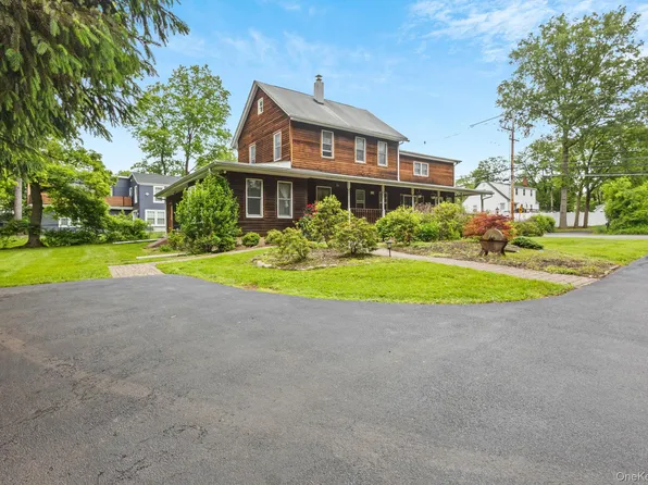 570 Western Hwy, Blauvelt, NY 10913