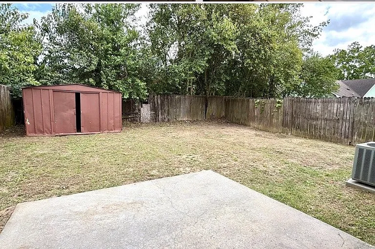 3013 Kensington Ln — Photo 10