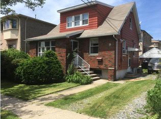 9 Delia Blvd, Palisades Park, NJ 07650
