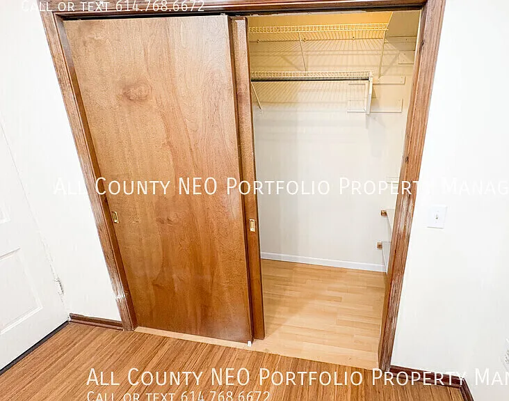 3050 Derby Rd — Photo 22