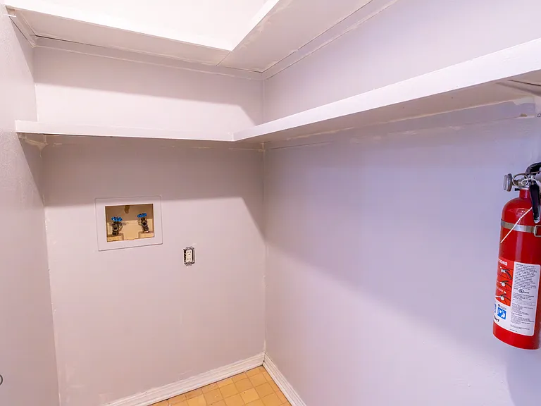 4110 Faith Rd #11 — Photo 14