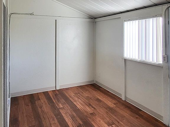 2nd image of 4177 Eta St APT 1