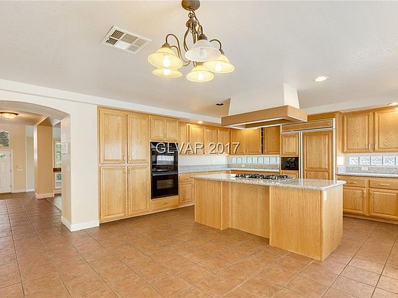 5th image of 4016 Antique Sterling Ct