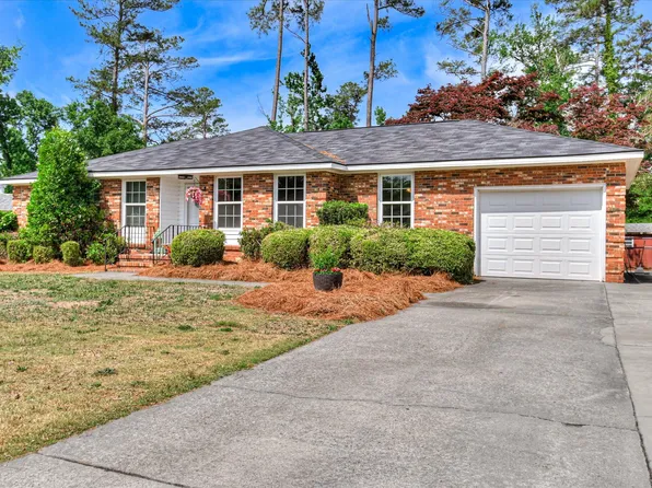 139 Holiday Drive, Martinez, GA 30907