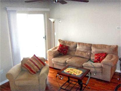 4th image of 2564 Grassy Point Dr Unit 204