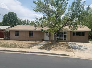 105 E 35th St, Farmington, NM 87401