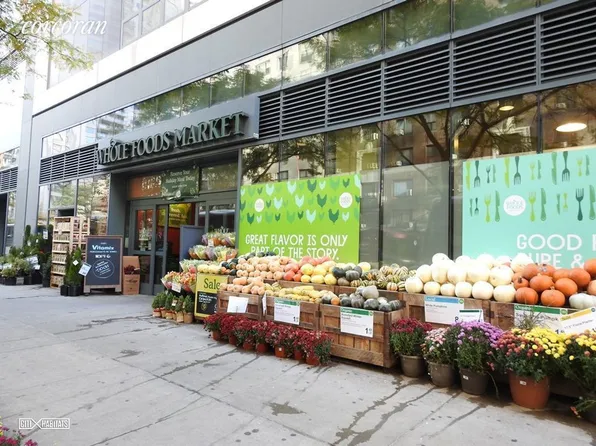 200 East 58th Street 15C image 13 of 14