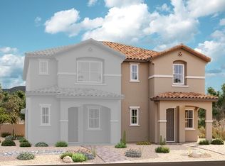 4517 Queens Hill St, North Las Vegas, NV 89031