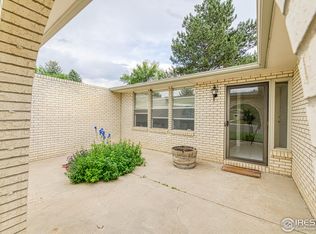 1608 Ithaca Ct, Longmont, CO 80503