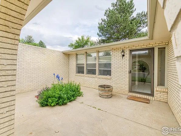 1608 Ithaca Ct, Longmont, CO 80503