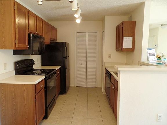 5th image of 1804 Destiny Blvd Unit 102