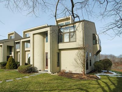 21 S Fulton St Unit 33, Montauk, NY, 11954