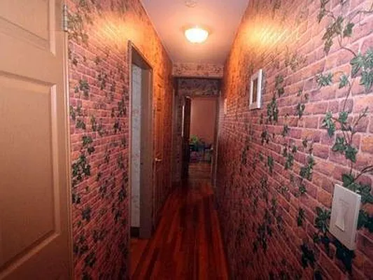 Sold by Superior Realty Service | media 61