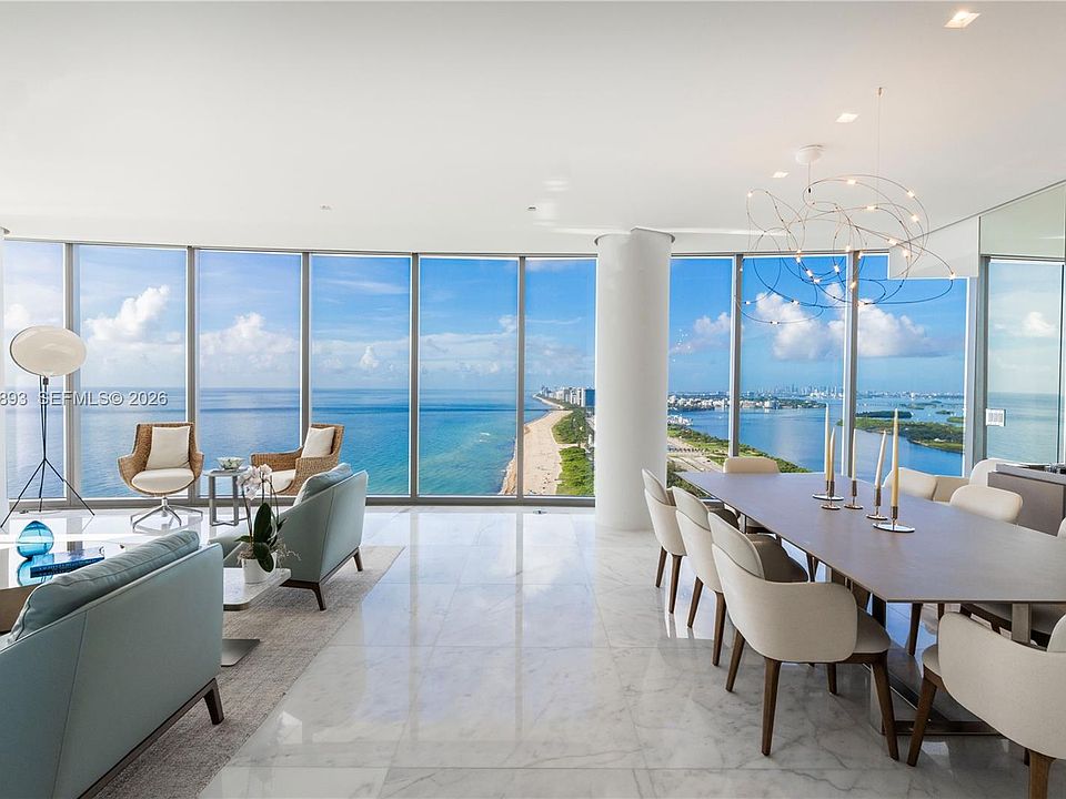 1st image of 15701 Collins Ave Unit 3005