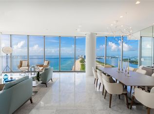 15701 Collins Ave UNIT 3005, Sunny Isles Beach, FL 33610